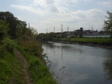 �餫�������