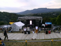 effect08-1