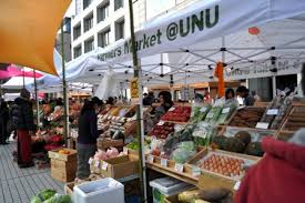 �ե����ޡ����ޡ����å�2