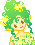 259d42d7.gif