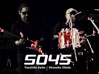 soys_photo4