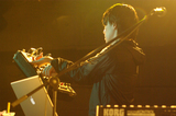 09