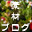 DTP��WEB�ѥե꡼��̵���Ǻ�Υ֥������Ǻ�֥�����