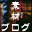 DTP��WEB�ѥե꡼��̵���Ǻ�Υ֥������Ǻ�֥�����