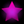 ���ꥹ�ޥ�_�Ǻ�_WEB_��_02_004