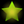 ���ꥹ�ޥ�_�Ǻ�_WEB_��_02_002