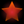 ���ꥹ�ޥ�_�Ǻ�_WEB_��_02_001