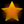 ���ꥹ�ޥ�_�Ǻ�_WEB_��_02_005