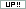 ̵���Ǻ� _ UP