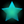 ���ꥹ�ޥ�_�Ǻ�_WEB_��_02_003
