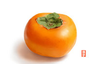 kaki