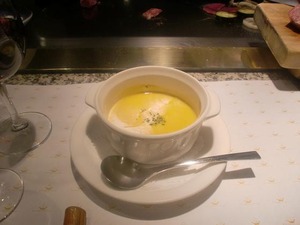 moriya_soup
