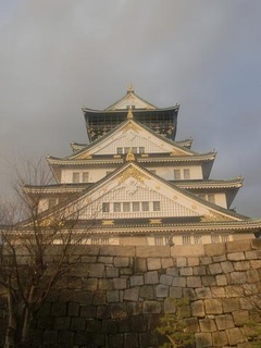 oosaka_jo