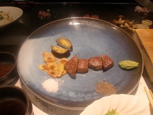 moriya_de