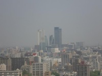 skyscraper_nagoya