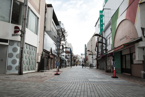 maebashi02IMG_2981_TP_V