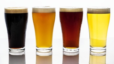 alcohol-3829683__340