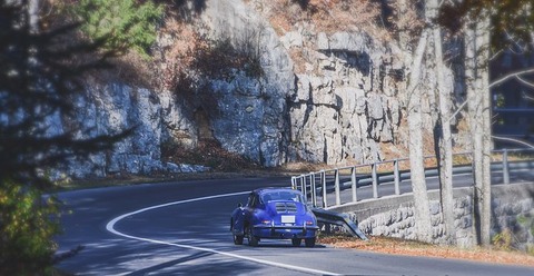 road-3784005__340