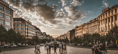 prague-3540883__340 (1)