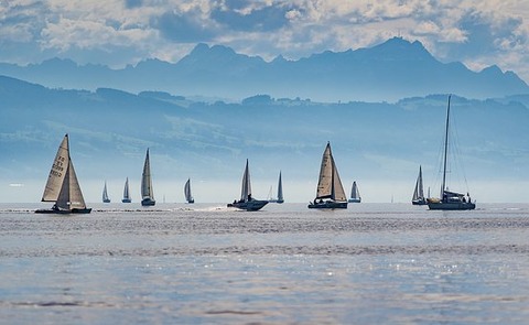 sail-3729599__340
