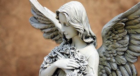angel-3211454__340