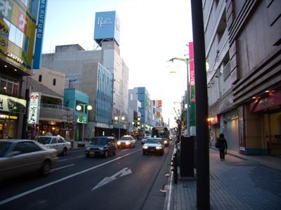 00_20100408134335