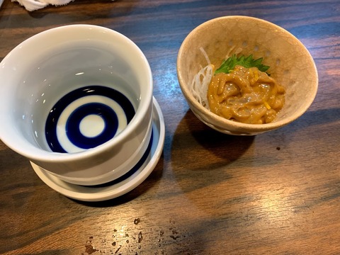 00