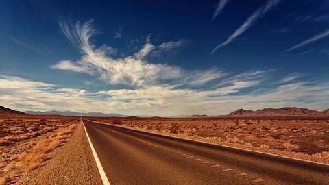 road-3856796__340