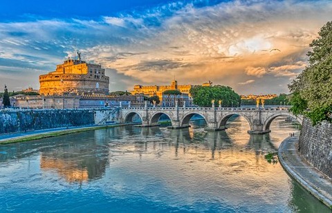 rome-3800912__340
