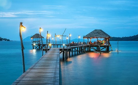 jetty-1807471__340
