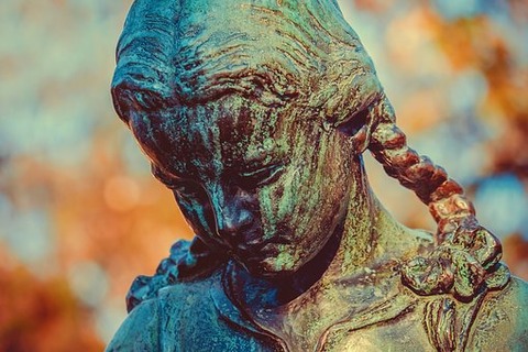sculpture-3832653__340