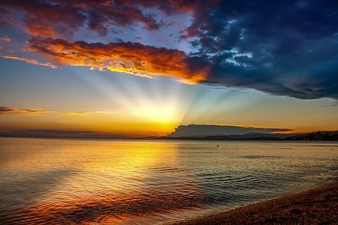 sunset-3797156__340