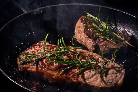 steak-3766548__340
