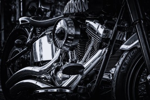 harley-davidson-3794909__340