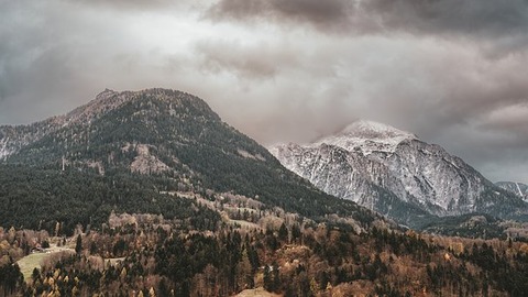 mountains-3523153__340