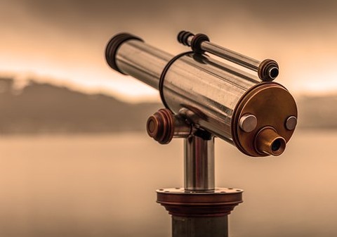 telescope-2127704__340