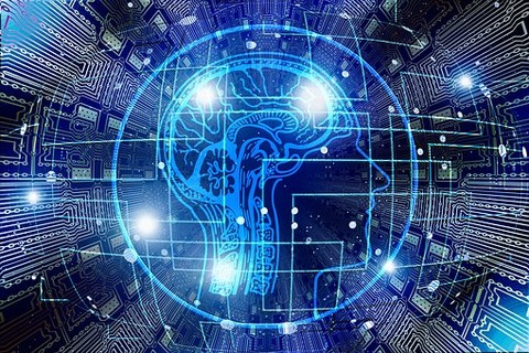 artificial-intelligence-3382507__340