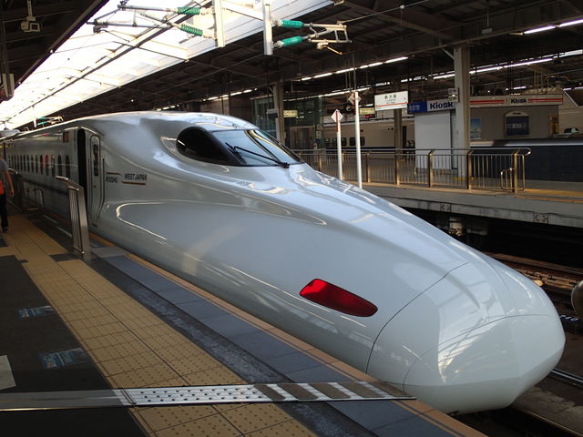 P5150001