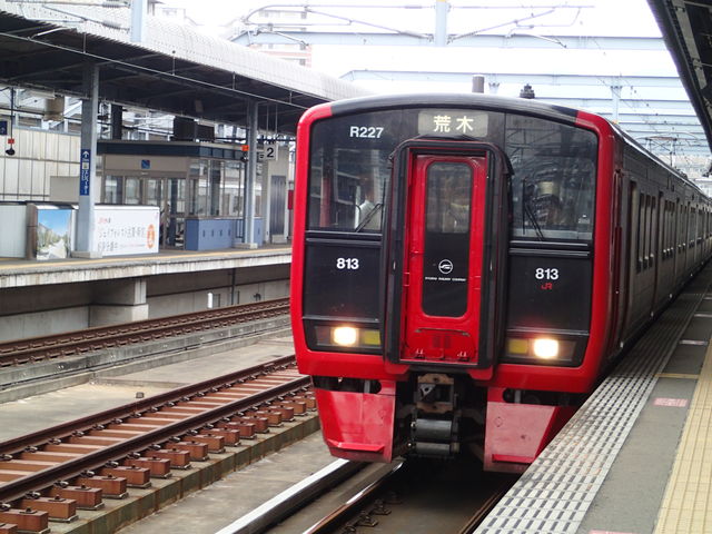 P5150071