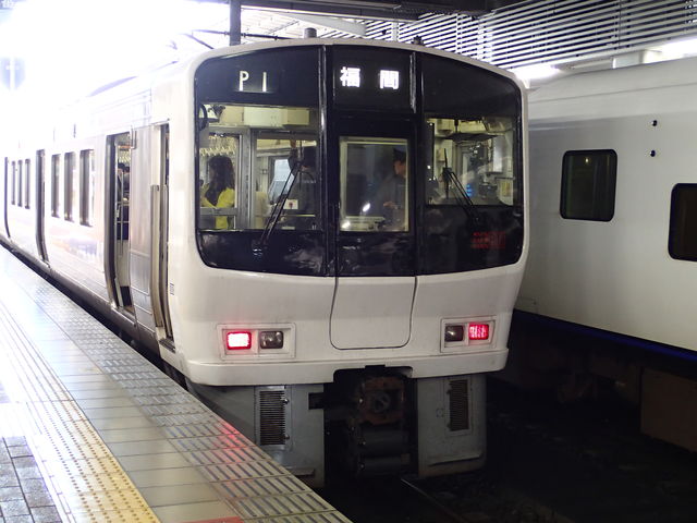 P5150004