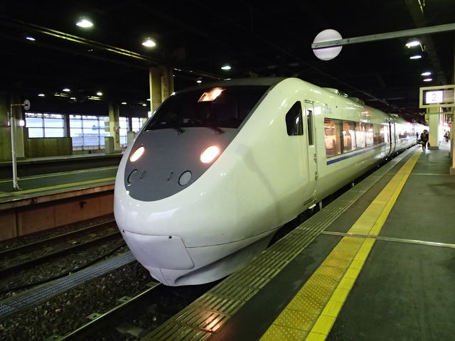 P2170985
