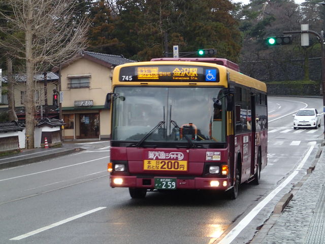 P2170981