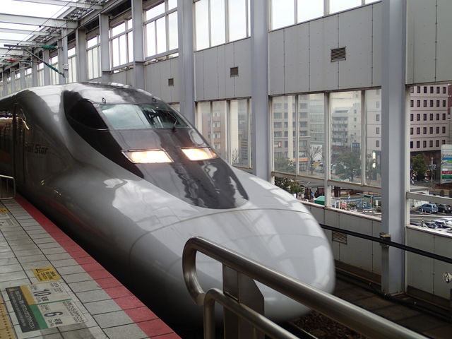 P2050850