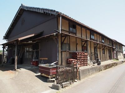 P5050058