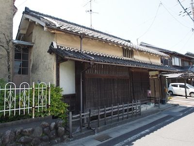 P5050141