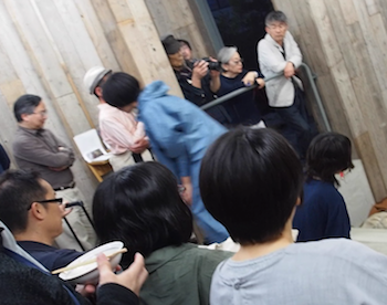 スクリーンショット(2018-05-13 0.03.15)