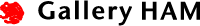 site_logo