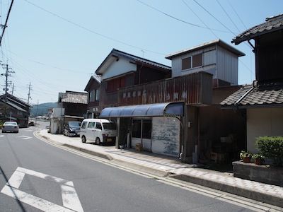 P5050033