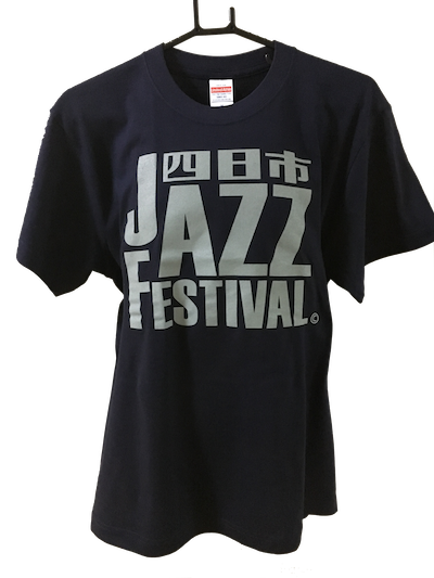 Tshirt2017_photo