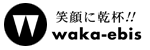 logo-1